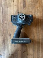 Afstandbediening HPI, Hobby en Vrije tijd, Ophalen of Verzenden, Zo goed als nieuw