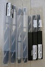 Phantom opboren type 13.320, 13mm t/m 21mm, Ophalen of Verzenden, Nieuw