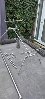 Solar P1 WW Pod + buzzerbars + Extension set, Ophalen of Verzenden