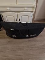 Bugaboo reistas/transporttas, Ophalen, Bugaboo