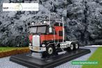IXO Kenworth K100 Aerodyne, Overige merken, Info@seipholland.nl, IXO, Nieuw