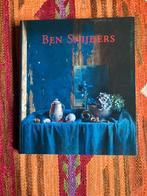 erotiek naakt stilleven realisme Ben Snijders, Ophalen of Verzenden, Zo goed als nieuw, Schilder- en Tekenkunst