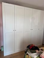 Paxkast ikea, Ophalen, Zo goed als nieuw, 50 tot 75 cm, 200 cm of meer