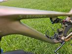 S-works Epic Evo nette en complete fiets, Fietsen en Brommers, Ophalen