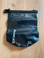 Nieuwe Drybag / Waterdichte tas, ., Nieuw, Ophalen of Verzenden, .