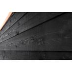 Schuilstal Maart, Dieren en Toebehoren