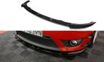 Voorlip achterlip sideskirts spoiler - Ford Fiesta ST 04-08, Auto diversen, Tuning en Styling, Ophalen of Verzenden