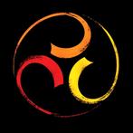 Sport- en Ontspanningsmassage – Ervaren Fysiotherapeut, Diensten en Vakmensen, Ontspanningsmassage