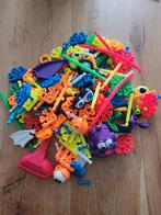 Kid K'nex set, Ophalen of Verzenden, Gebruikt, K'nex