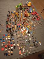 Playmobil van alles, Kinderen en Baby's, Speelgoed | Playmobil, Ophalen of Verzenden, Gebruikt