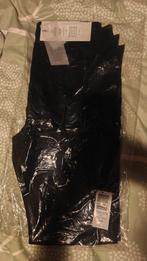 Gloednieuwe Only Royal Hight waist Jeans Maat L/ Lengte 32, ONLY, Ophalen of Verzenden, Nieuw, Zwart