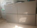 3 Ikea kasten 120x42x40, Huis en Inrichting, Kasten | Overige, Ophalen