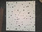Terrazzo vloertegels 61x61, Doe-het-zelf en Verbouw, Tegels, Ophalen, 60 cm of meer, Nieuw, Minder dan 5 m²