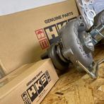 HKS GTIII-SS Sports Turbo Kit - RB26DETT Skyline GTR GT-R, Ophalen of Verzenden