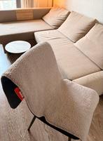 Stoov Big Hug XL Woolly beige - Pro Version, Ophalen of Verzenden, Zo goed als nieuw