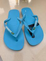 Slippers havaianas, Ophalen of Verzenden, Nieuw