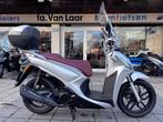 Kymco People S 150cc A2, Ophalen, Zo goed als nieuw, Overige typen