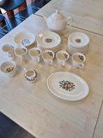 Wedgwood "Conway", Ophalen of Verzenden