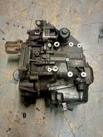 Versnellingsbak  van een Volkswagen Golf VII, Gebruikt, -, Volkswagen, -