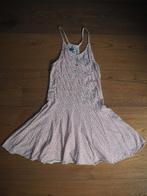 Vrolijk jurkje van CARBONE maat 116, Meisje, Carbone, Ophalen of Verzenden, Zo goed als nieuw