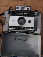 Polaroid 320 Land Camera, Ophalen of Verzenden