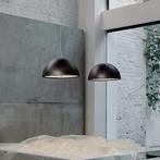 GEZOCHT: Design lampen | Flos, Artemide, Louis Poulsen, etc., Ophalen, Zo goed als nieuw