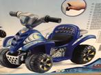 Kinderquad op 6 volt accu, Ophalen of Verzenden, Nieuw