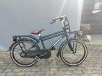 20 inch Loeki pickup fiets, Ophalen, Zo goed als nieuw, 20 inch