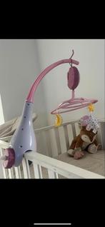 Muziek Mobile Next2Dreams Roze, Ophalen of Verzenden, Gebruikt, Overige typen