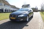 Volvo V70 2.0 D4 Nordic+ | Harman Kardon | Trekhaak | Stoelv, Auto's, Volvo, Voorwielaandrijving, Euro 6, 4 cilinders, Zilver of Grijs