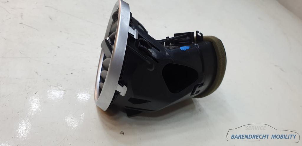 Luchtrooster links Mercedes W164 X164 ML M GL Klasse ventila, Auto-onderdelen, Gebruikt, Mercedes-Benz AG, Mercedes-Benz, Ophalen of Verzenden