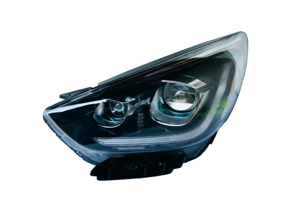 Kia Niro 2019+ koplamp FULL LED 92101G5200 92102G5200, Auto-onderdelen, Ophalen, Nieuw, Kia