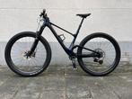 Scott Spark 900 AXS 2022, Fietsen en Brommers, Fietsen | Mountainbikes en ATB, Ophalen