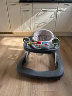 Loopstoel, Ophalen, Zo goed als nieuw, Topmark