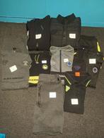 Black bananas pakket 164 176, Ophalen of Verzenden, Jongen