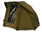 jrc stealth classic brolly system 2g, Ophalen, Zo goed als nieuw