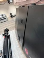 SM Pro Audio Mic Thing - Akoestisch Scherm voor Opnames, Ophalen of Verzenden, Gebruikt, Overige typen