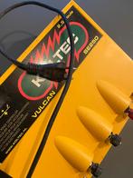 Schrikdraad apparaat merk koltec, Ophalen of Verzenden, Zo goed als nieuw