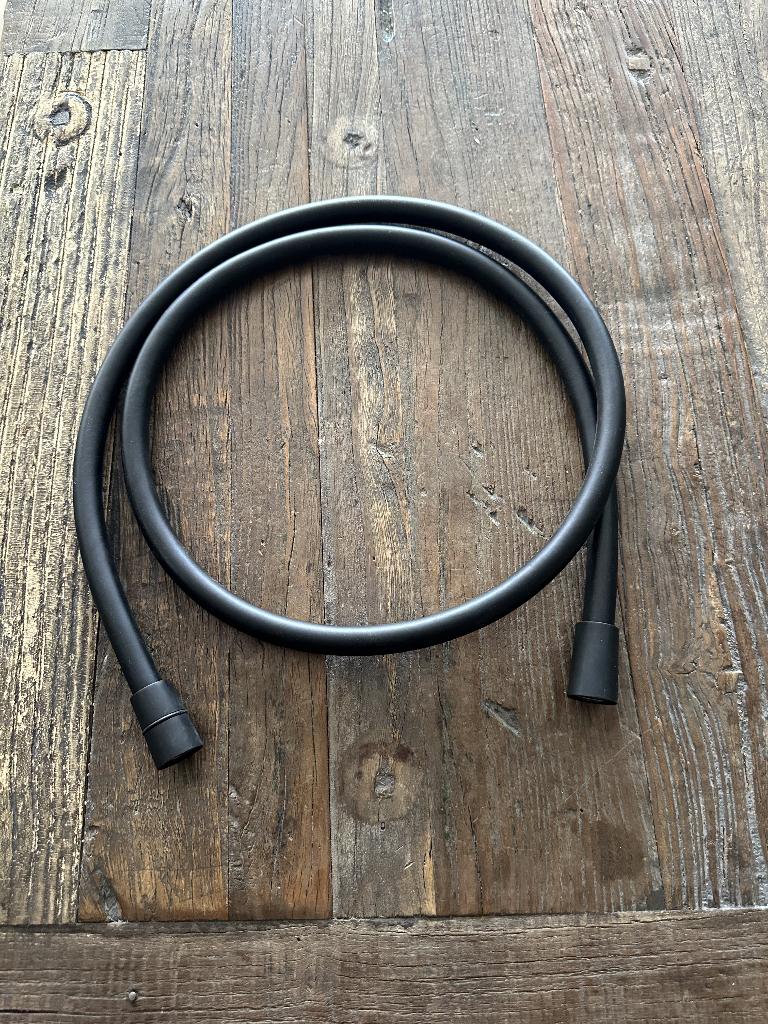 Douche slang, Ophalen of Verzenden, Nieuw, Douche