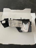 Audi Q5 Bumpersteun Links - Origineel Onderdeel, Gebruikt, Links, Bumper, Audi