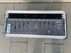 Botex DC-4P 4-kanaals Dimming Pack met flightcase, Ophalen, Gebruikt, Licht