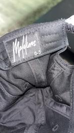 Malelions pet, Kinderen en Baby's, Babykleding | Petten en Hoeden, Ophalen of Verzenden, Nieuw, Jongetje