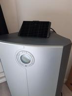 Zibro Mobiele Airco P832, Ophalen, Gebruikt, Mobiele airco, 3 snelheden of meer