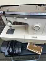 Naaimachine singer, Hobby en Vrije tijd, Naaimachines en Toebehoren, Ophalen, Zo goed als nieuw, Naaimachine, Singer