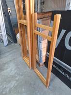 Lundia stelling met veel legborden, Ophalen