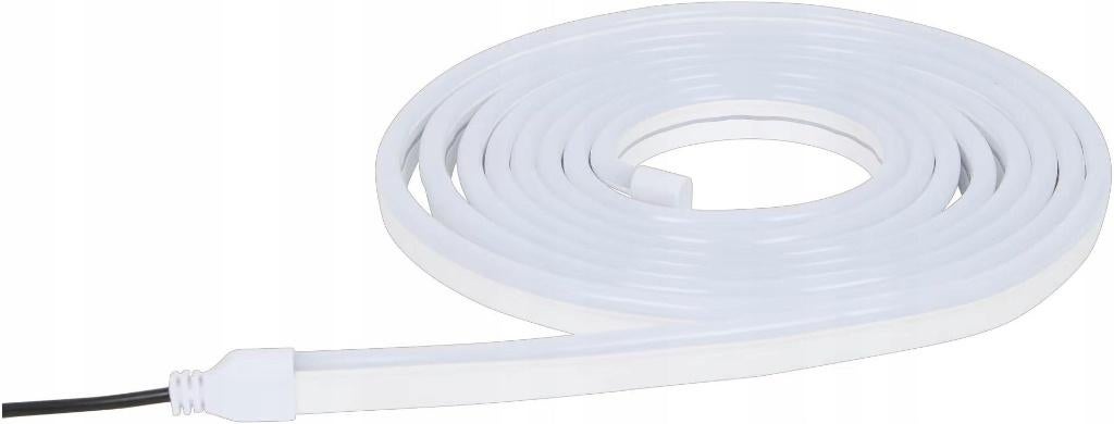 LSC LED-strip, N, N, Nieuw, Ophalen of Verzenden