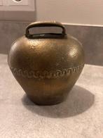 Koebel Zwitserland, Ophalen of Verzenden