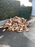 Haardhout droog direct te stoken🪵🔥 LENTEACTIE!, Ophalen