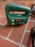 Decoupeerzaag gebruikt, Ophalen of Verzenden, Minder dan 600 watt, Decoupeerzaag, 30 tot 70 mm