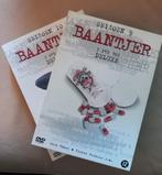 Het beste van Baantjer, Alle leeftijden, Ophalen, Zo goed als nieuw, Komedie